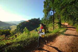 BIB: 
                            <button type="button" onclick="openModal(19183121)" class="btn btn-primary btn-sm float-right btn-popup" data-toggle="modal" data-target=".modal-high-quality">
                        <i class="fas fa-shopping-cart"></i> Add to Cart
                    </button>
                                            <button type="button" onclick="isThisMe(19183121, true)" class="btn btn-success btn-sm float-right btn-popup btn-isme hidden" data-toggle="tooltip" data-placement="bottom" title="นี่คือรูปของคุณใช่ไหม คลิกที่นี่เพื่อเอาเข้าอัลบั้ม">
                        <i class="fas fa-plus"></i> Add to album
                    </button>
                    <button type="button" onclick="isThisMe(19183121, false)" class="btn btn-warning btn-sm float-right btn-popup btn-isnotme hidden">
                        <i class="fas fa-ban"></i> Remove from album
                    </button>